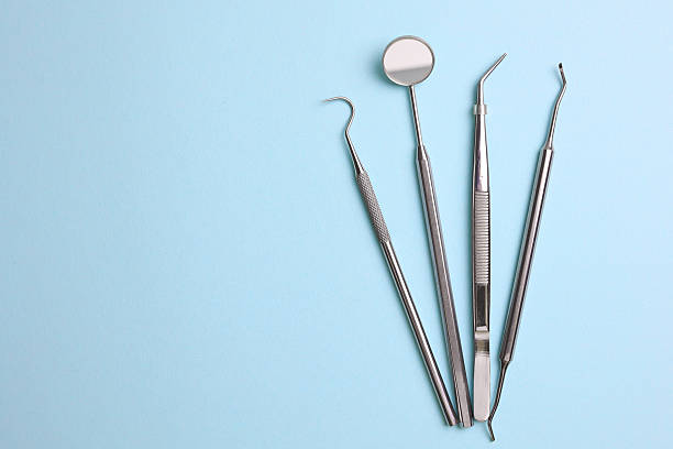 Top rated local Dental specialists in Houston, PA